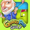 GrandPar Golf