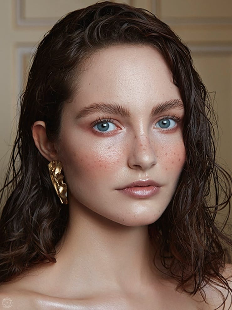 Lea Gouaux