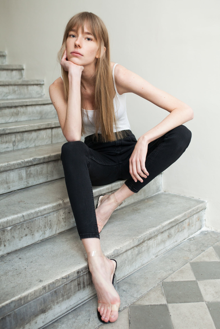 Natalia Kszczotek