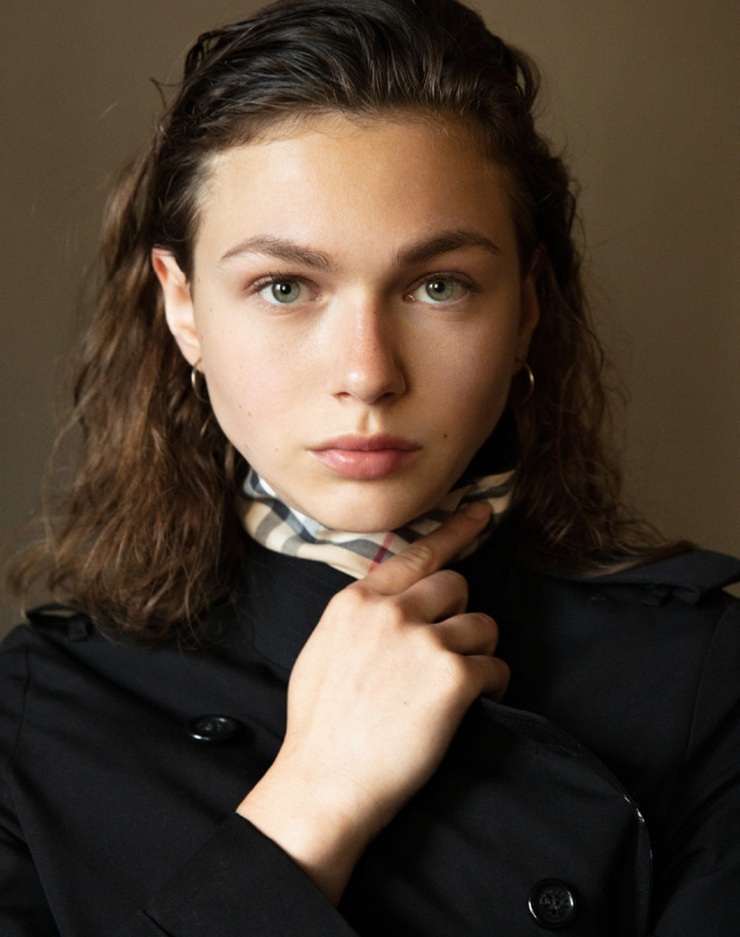 Valery Lihman