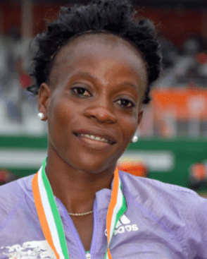 Natacha Ngoye Akamabi