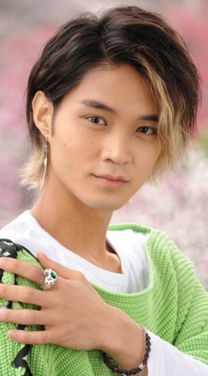 Alain