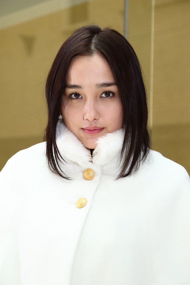 Aria (Kamen Rider Ghost)