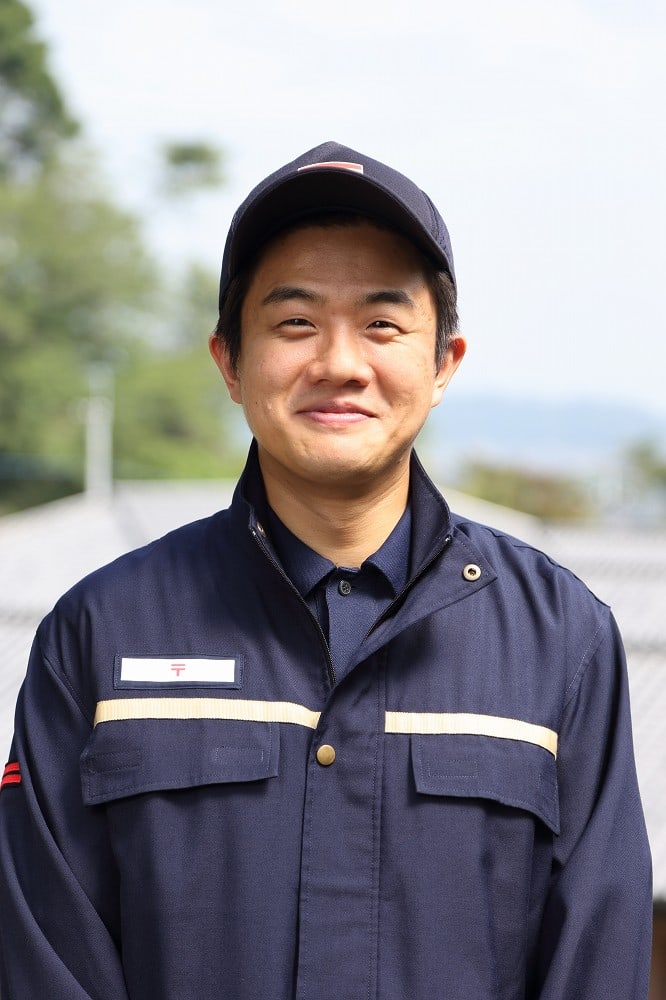 Yasuomi Sano