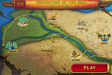 Luxor