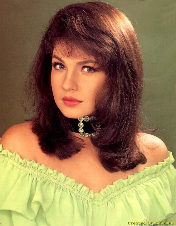 Pooja Bhatt Pooja Bhatt
