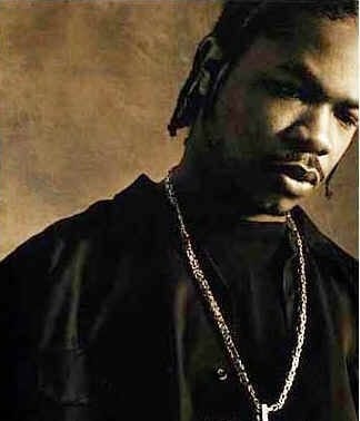 Xzibit