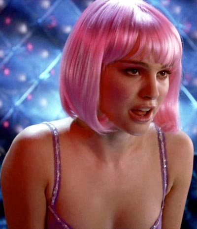 Natalie Portman Natalie Portman