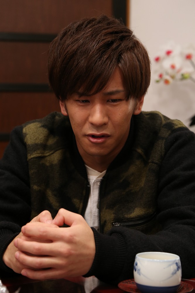 Tatsuya Kuroki