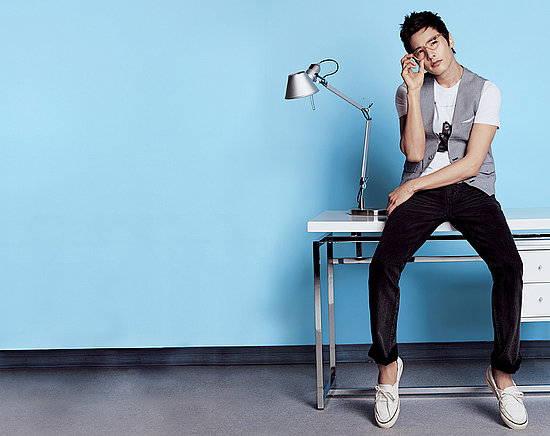 Bin Won