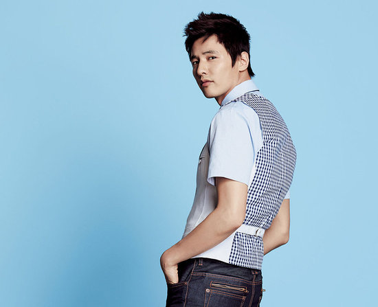 Bin Won