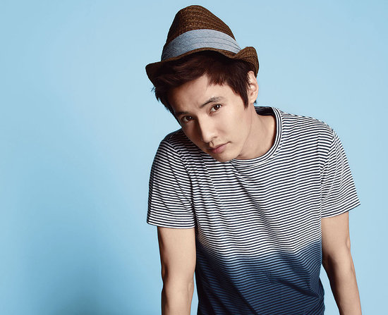 Bin Won Bin Won