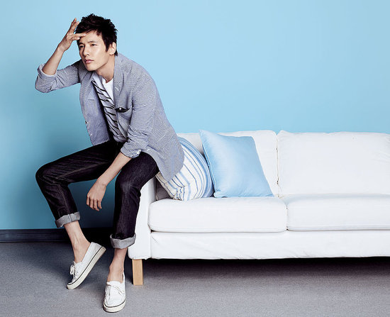 Bin Won