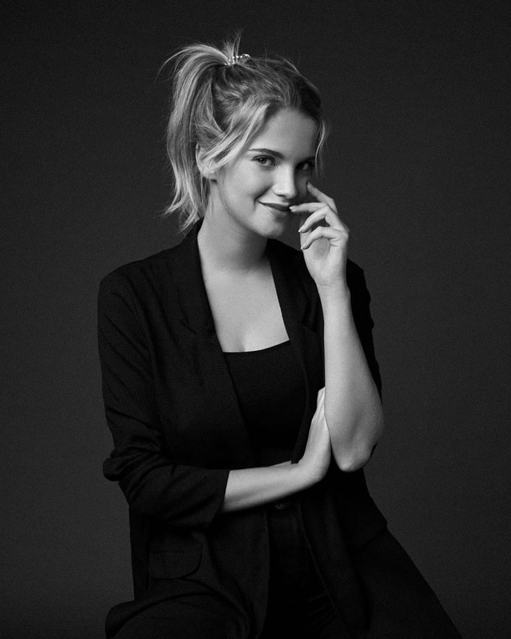 Júlia Palha