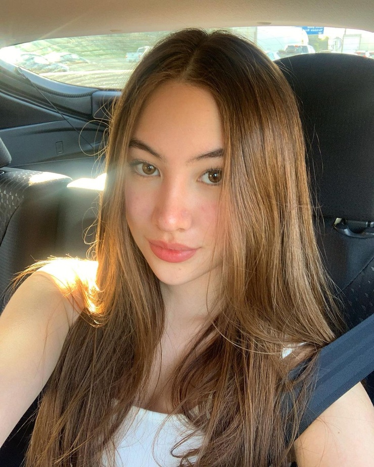 Athena Park