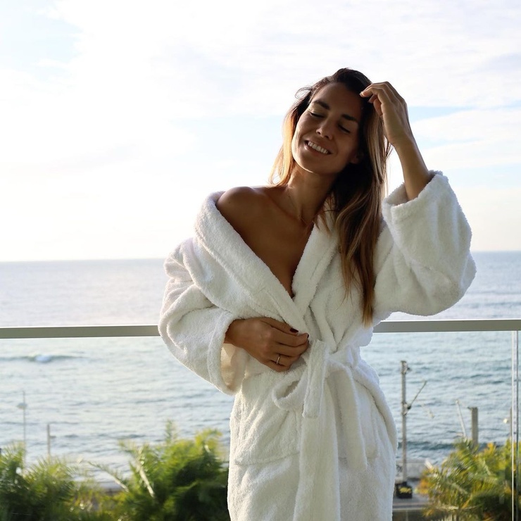 Joana Teles