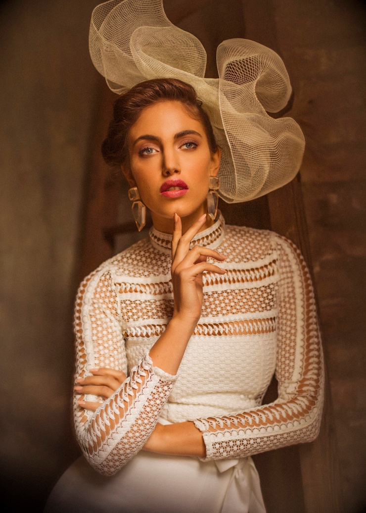 Beatrice Marchetti
