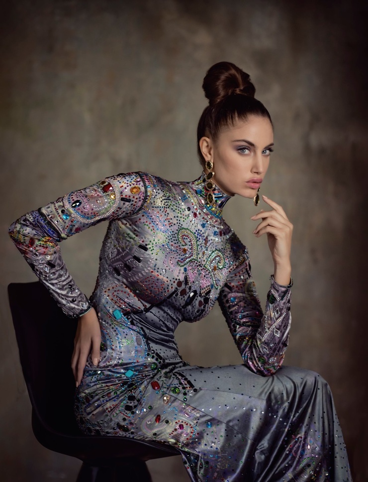 Beatrice Marchetti