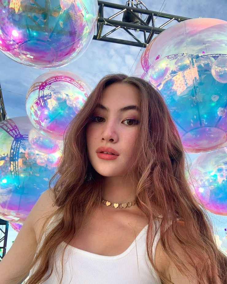 Picture of Athena Park