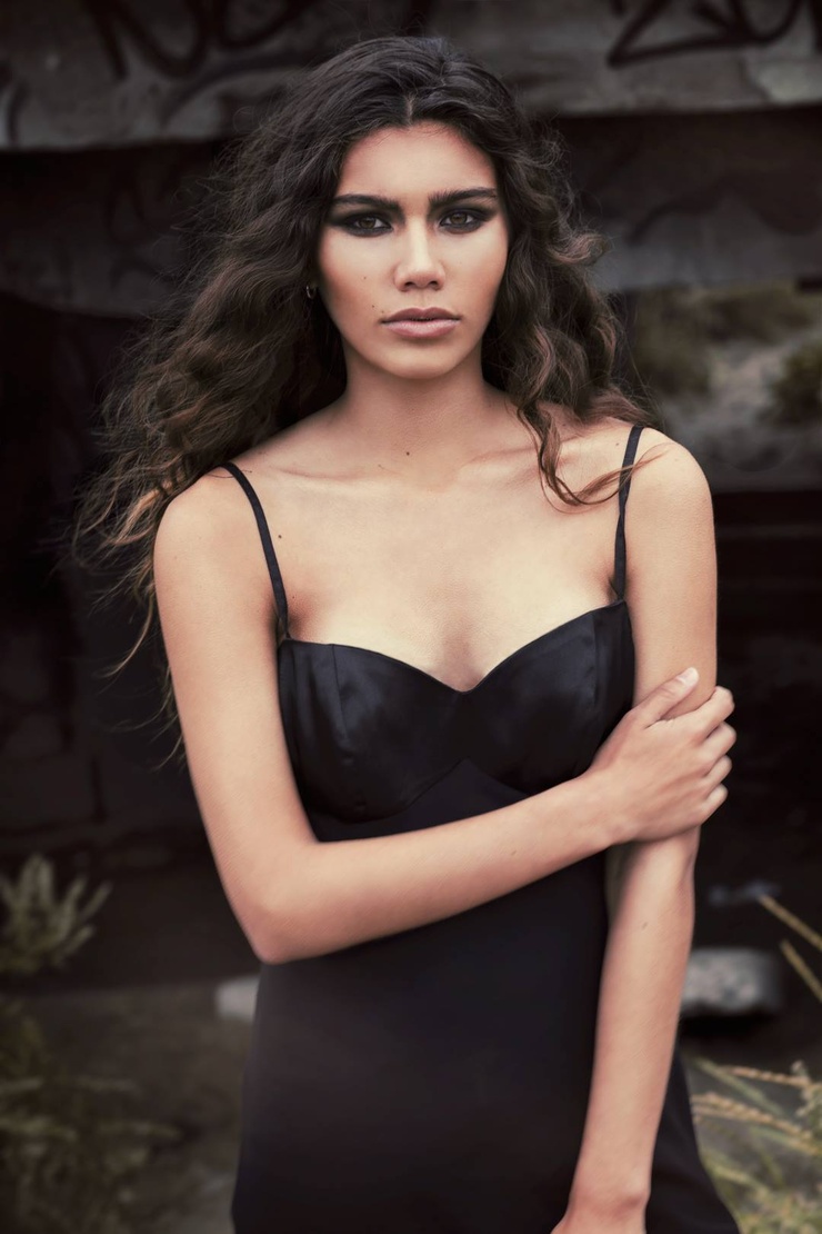 Lois Delinyah