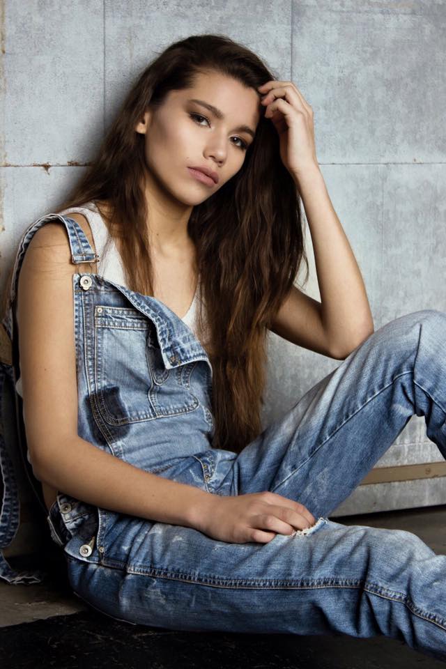 Lois Delinyah