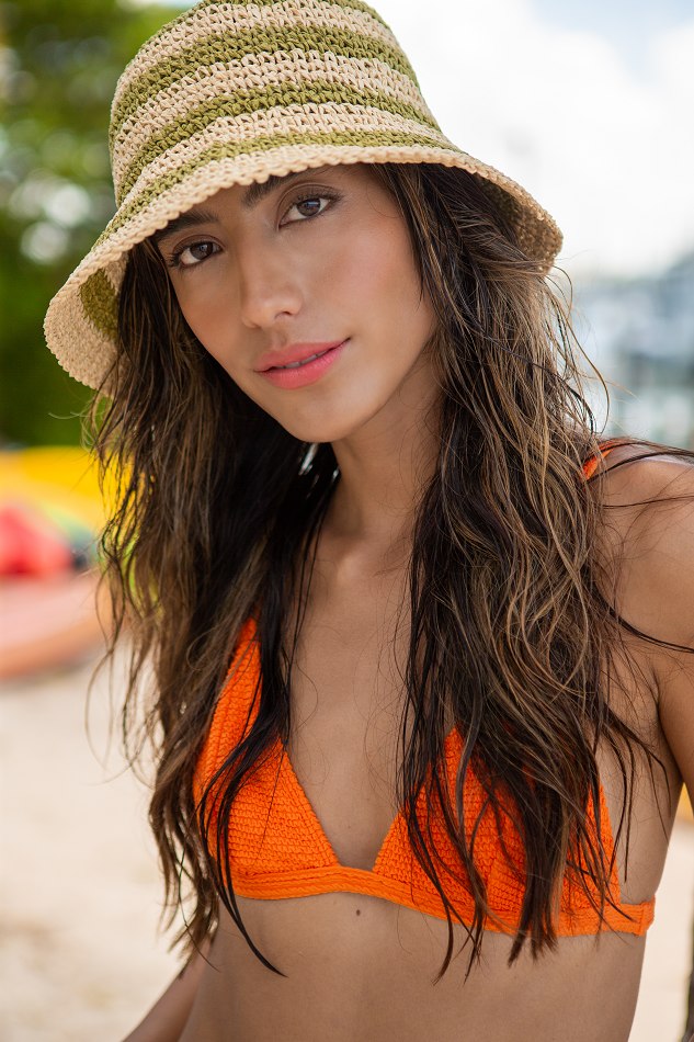 Fernanda Perez