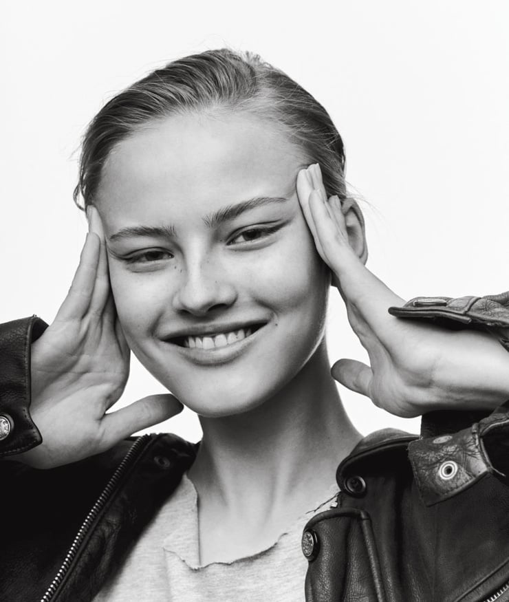 Tasha Anisimova