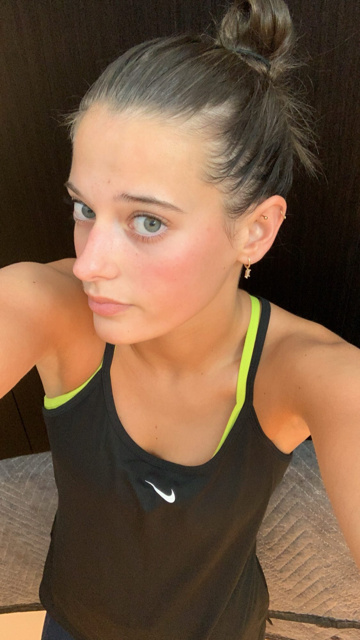 taya brooks taya brooks