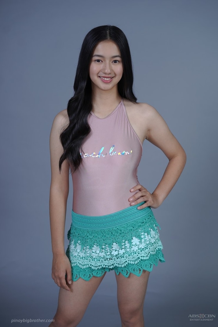 Kaori Oinuma