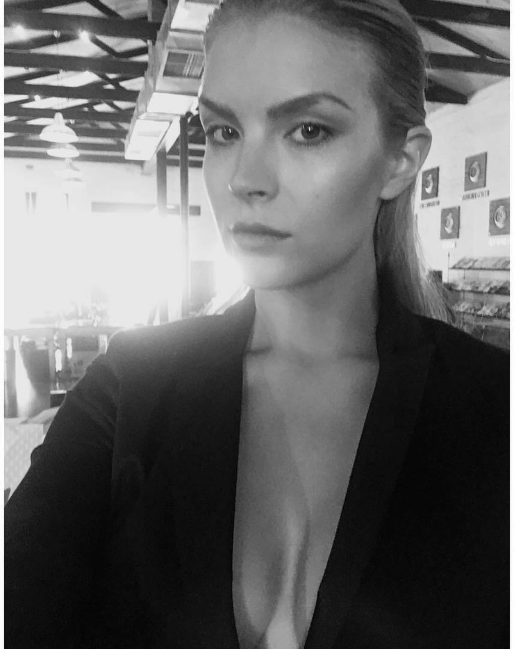 Pia Lamberg Pia Lamberg