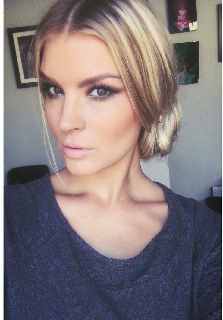 Pia Lamberg Pia Lamberg