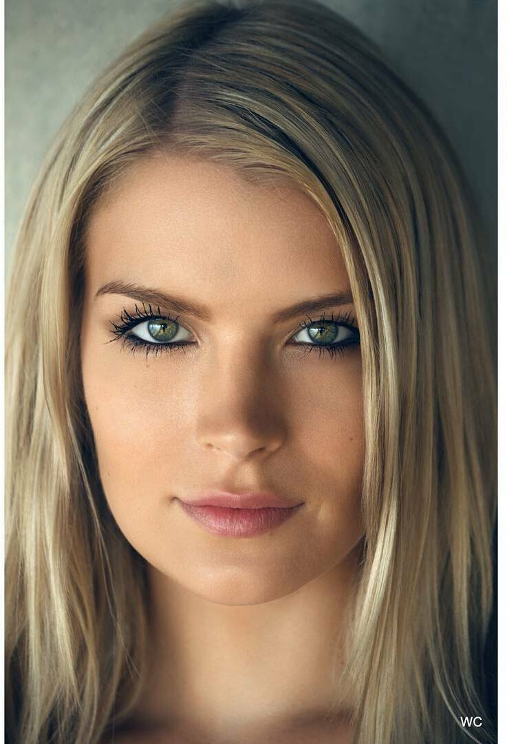 Pia Lamberg Pia Lamberg