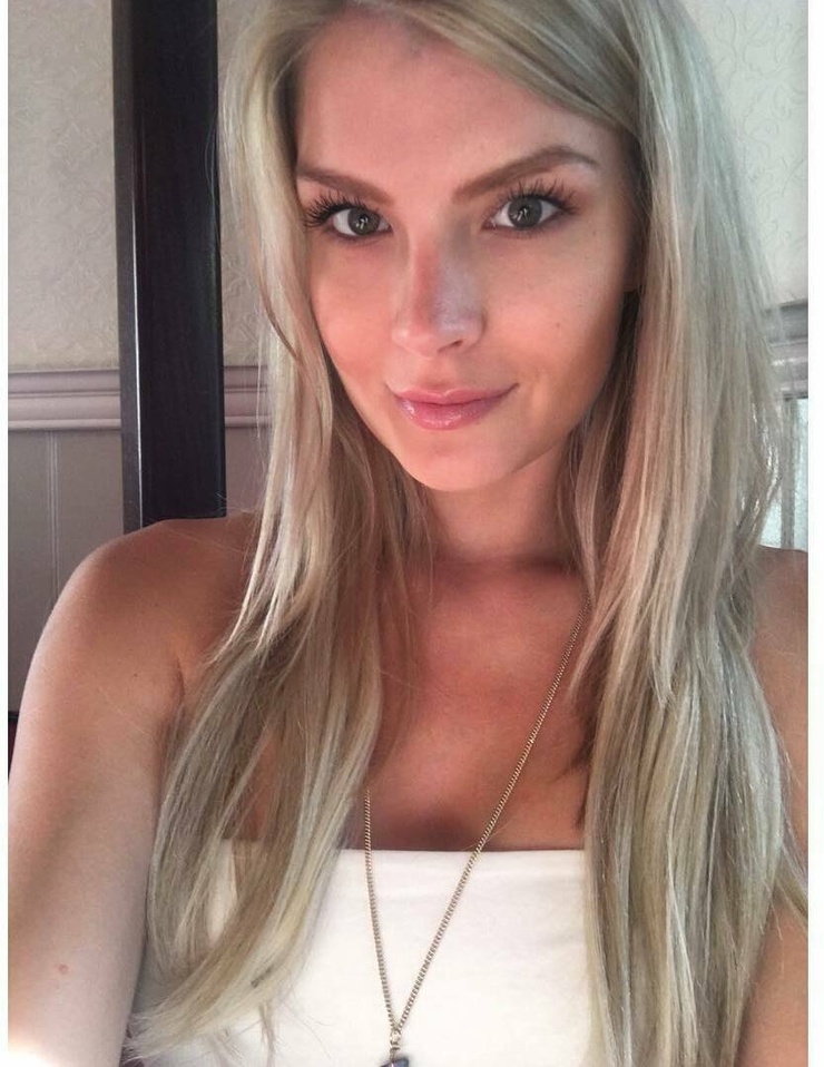 Pia Lamberg Pia Lamberg