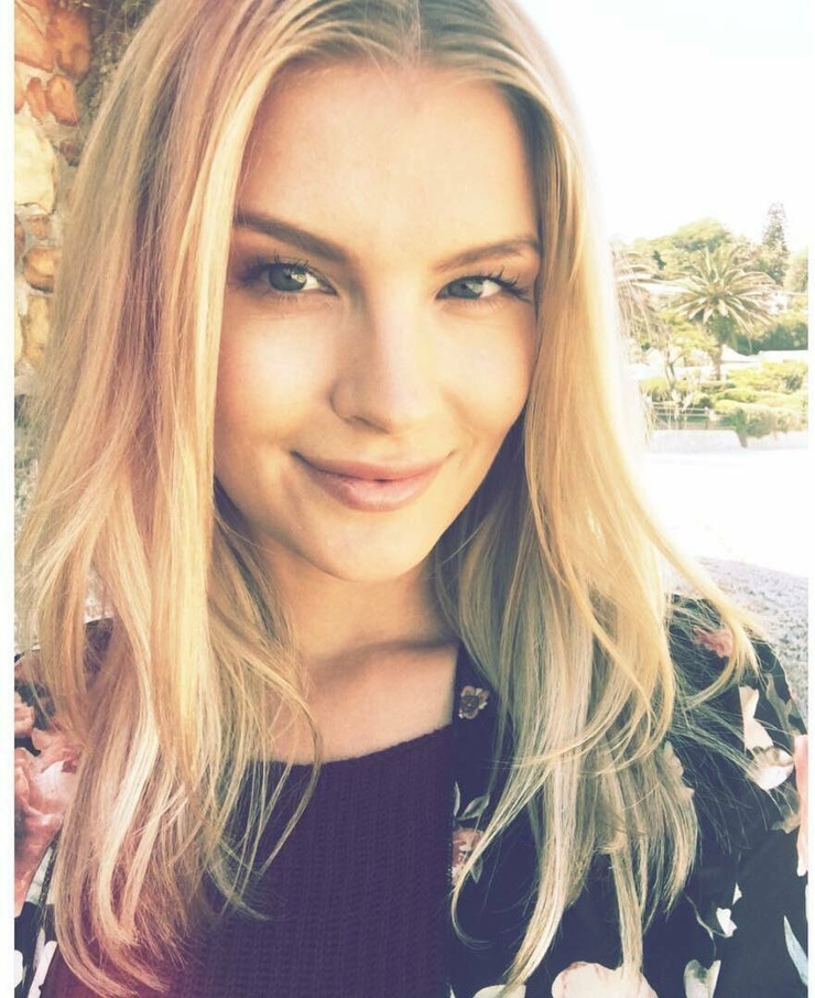 Pia Lamberg Pia Lamberg