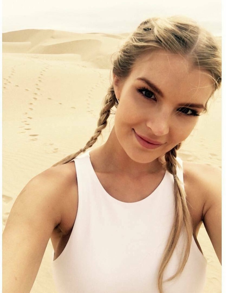 Pia Lamberg Pia Lamberg