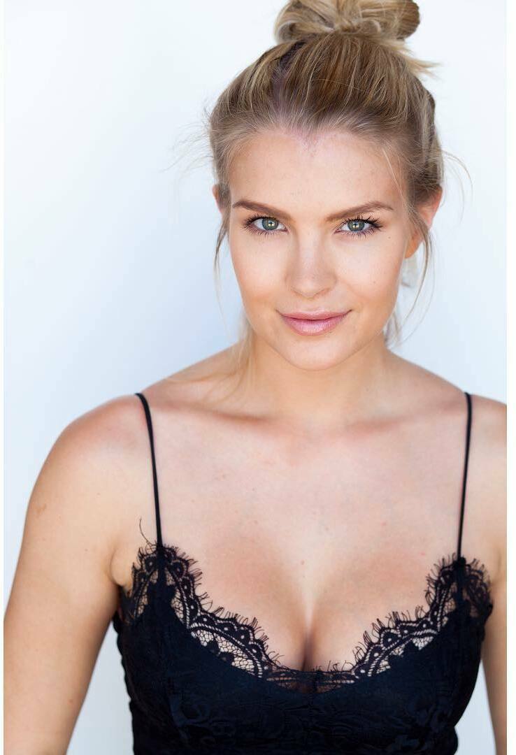 Pia Lamberg