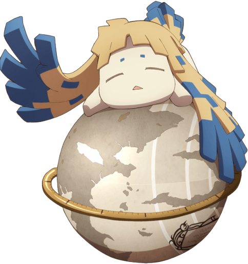 Gnome