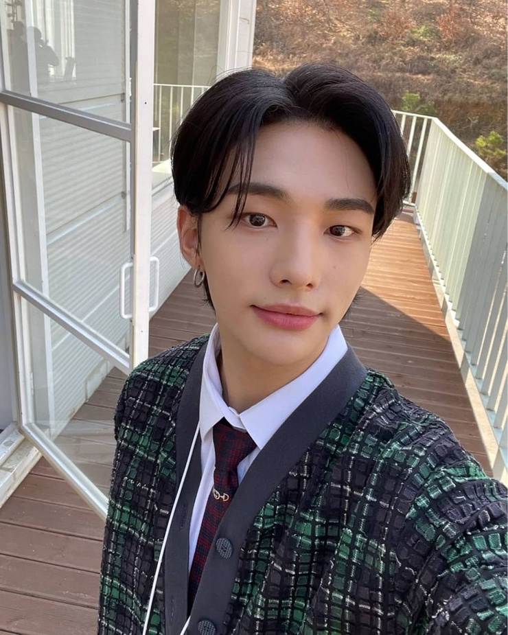 Hyun-Jin Hwang