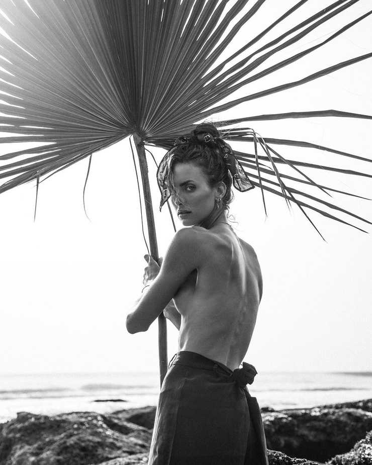 Therese Hoff Hansen