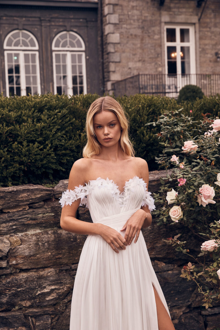 Frida Aasen