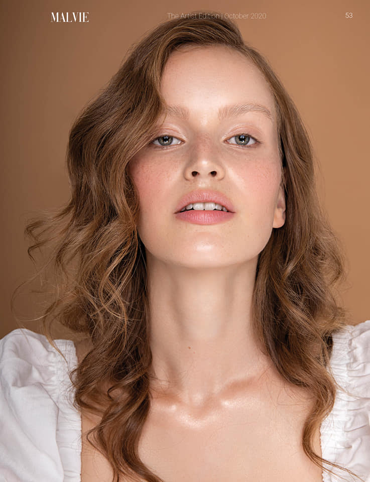 Iris Maas