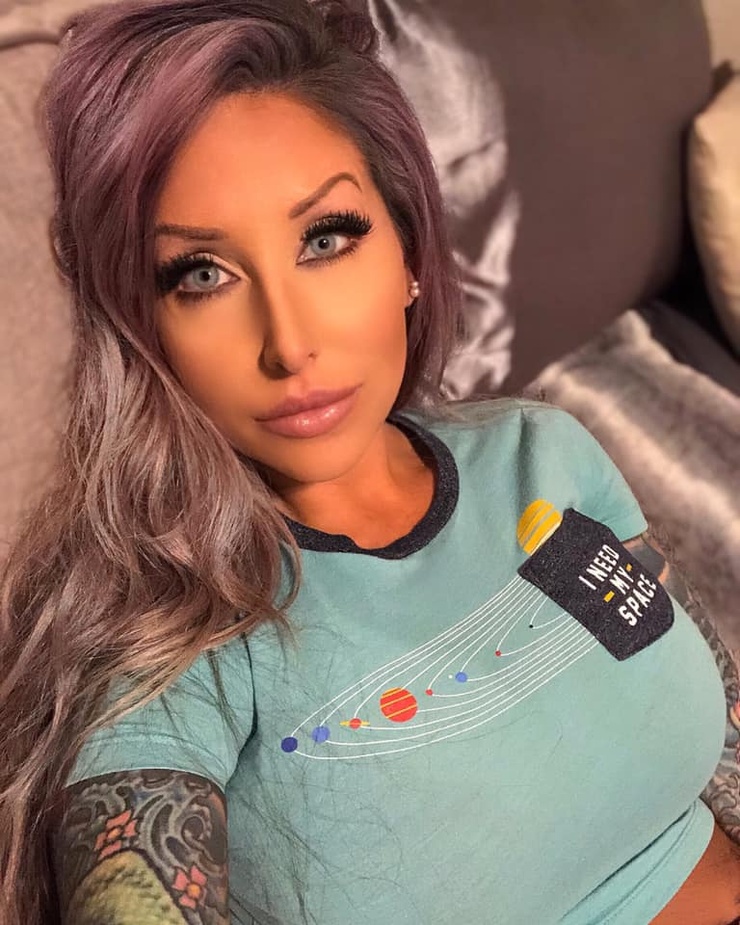 Picture of Stefani Picchi