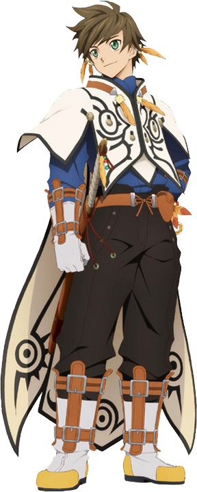 Sorey