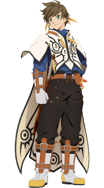 Sorey
