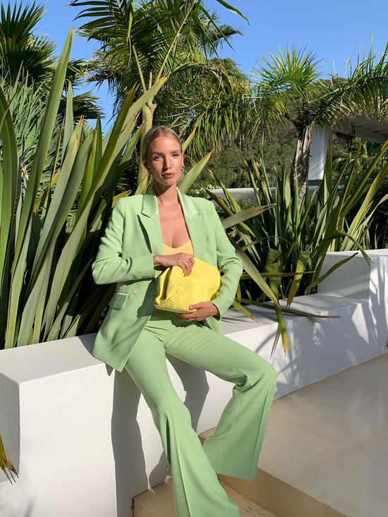 Nathalia Michelon