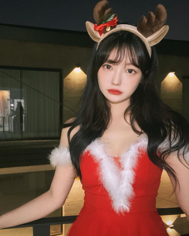 Jung Yoon