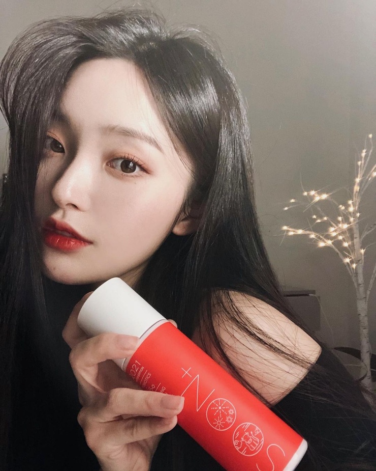 Kim Na Hee Kim Na Hee
