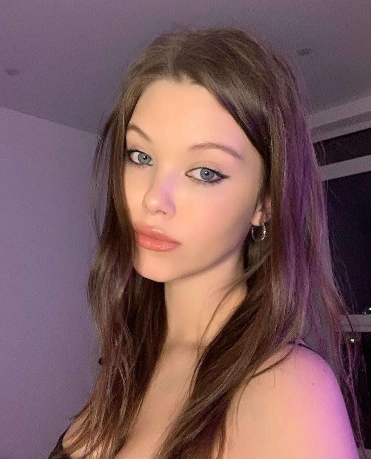 Maryna Filipchuk