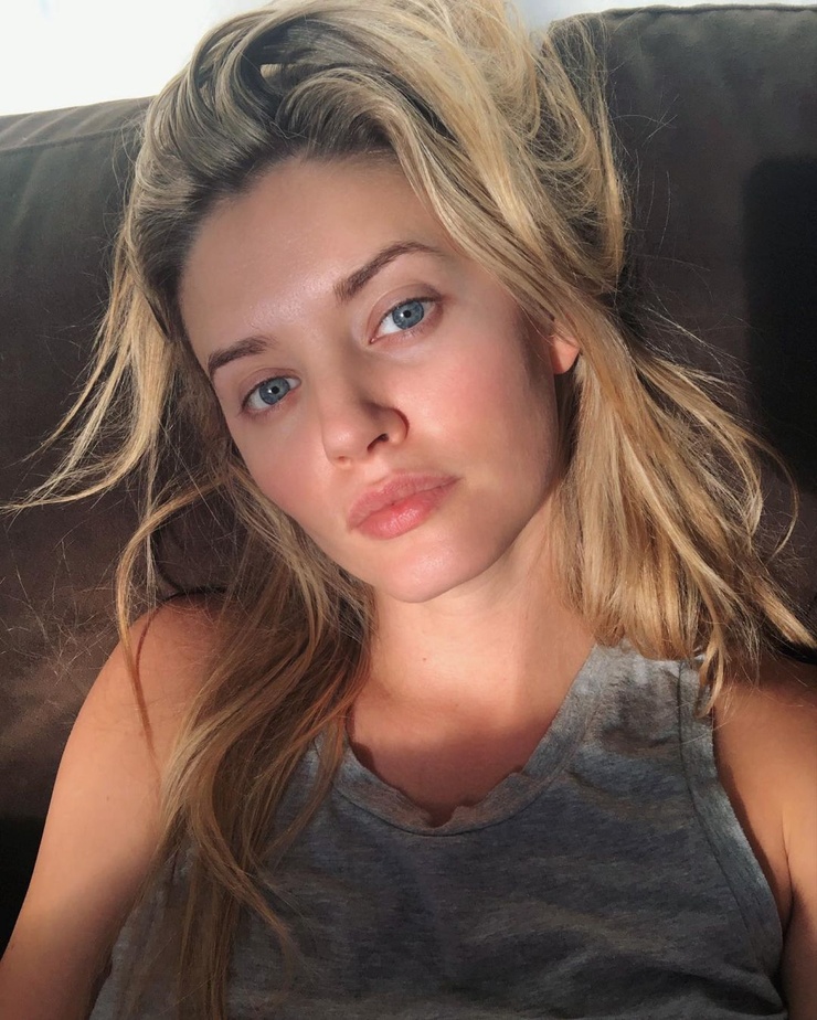 Jenna Kelly Jenna Kelly