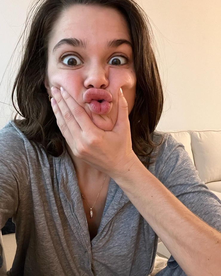 Michelle Ellyse Schlaman Michelle Ellyse Schlaman